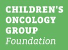 Children's Oncology Group Foundation
